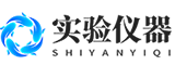 米兰网页版官网入口