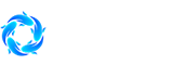 米兰网页版官网入口
